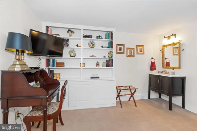 $1,489,000 | 300 Bohemia Avenue, Chesapeake City, MD 21915