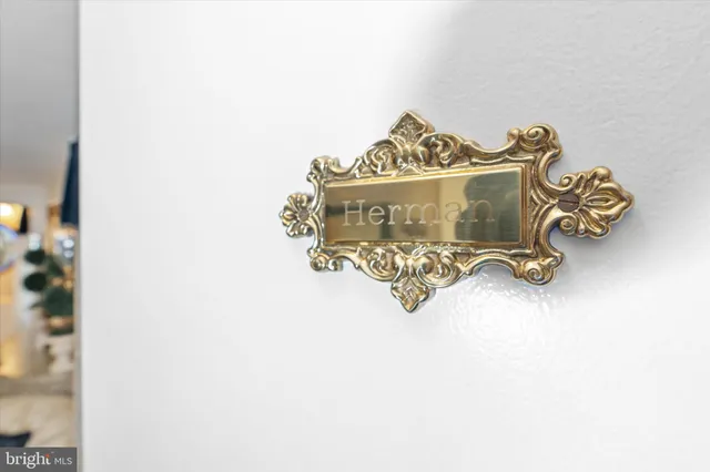 $1,489,000 | 300 Bohemia Avenue, Chesapeake City, MD 21915