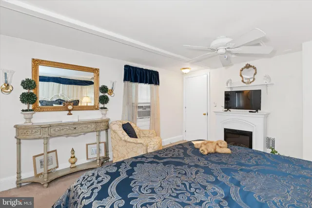 $1,489,000 | 300 Bohemia Avenue, Chesapeake City, MD 21915