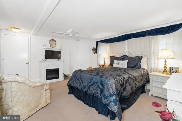 $1,489,000 | 300 Bohemia Avenue, Chesapeake City, MD 21915