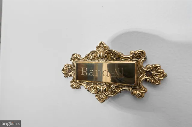 $1,489,000 | 300 Bohemia Avenue, Chesapeake City, MD 21915