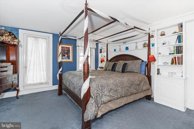 $1,489,000 | 300 Bohemia Avenue, Chesapeake City, MD 21915