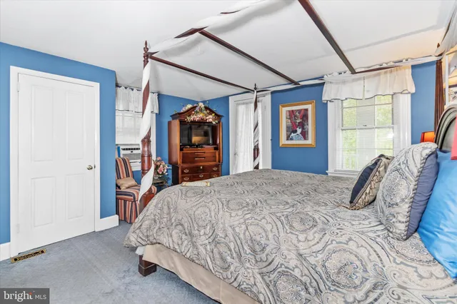 $1,489,000 | 300 Bohemia Avenue, Chesapeake City, MD 21915