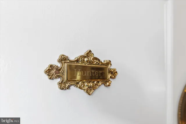 $1,489,000 | 300 Bohemia Avenue, Chesapeake City, MD 21915