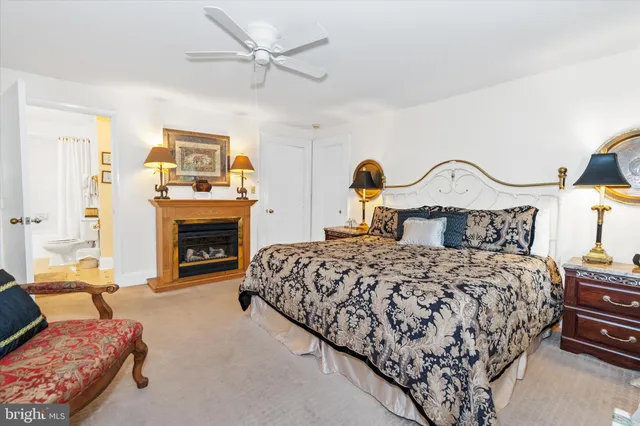 $1,489,000 | 300 Bohemia Avenue, Chesapeake City, MD 21915