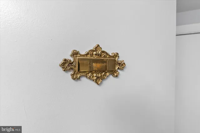 $1,489,000 | 300 Bohemia Avenue, Chesapeake City, MD 21915