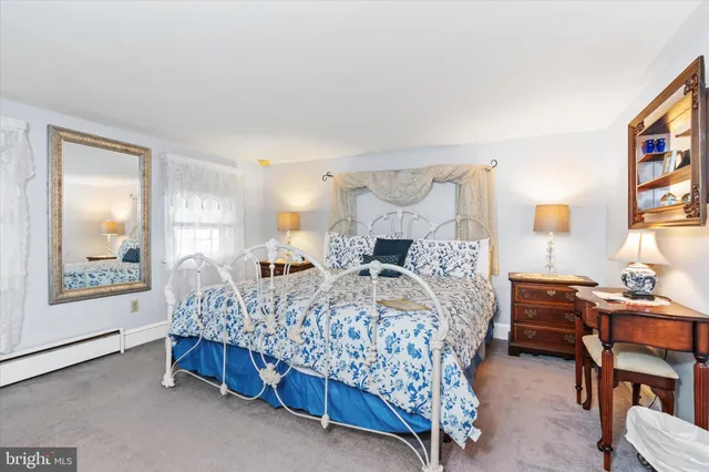 $1,489,000 | 300 Bohemia Avenue, Chesapeake City, MD 21915