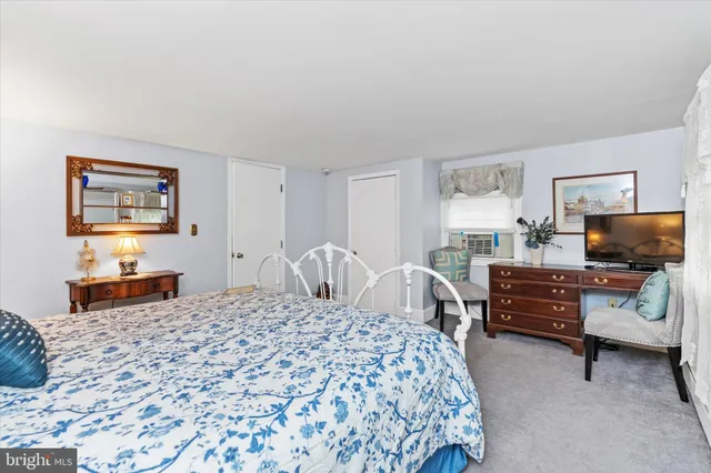 $1,489,000 | 300 Bohemia Avenue, Chesapeake City, MD 21915