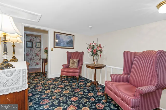 $1,489,000 | 300 Bohemia Avenue, Chesapeake City, MD 21915