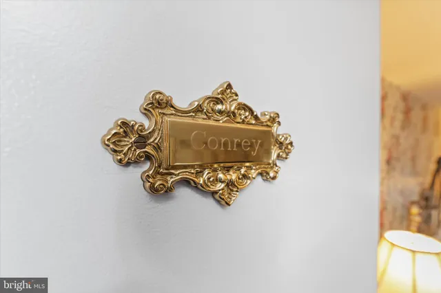 $1,489,000 | 300 Bohemia Avenue, Chesapeake City, MD 21915