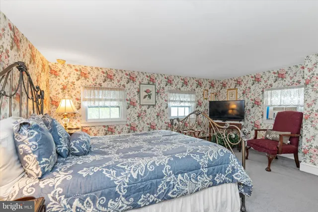 $1,489,000 | 300 Bohemia Avenue, Chesapeake City, MD 21915