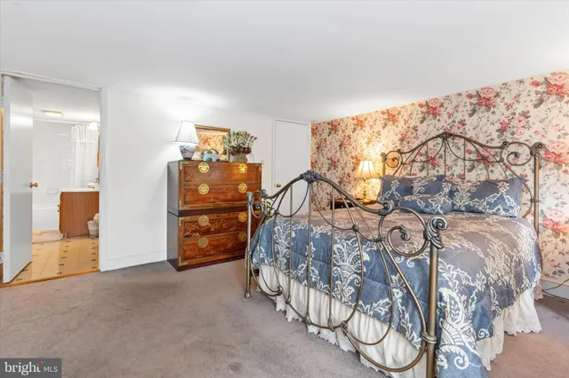 $1,489,000 | 300 Bohemia Avenue, Chesapeake City, MD 21915