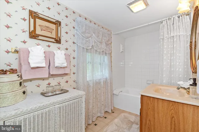 $1,489,000 | 300 Bohemia Avenue, Chesapeake City, MD 21915