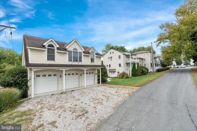 $1,489,000 | 300 Bohemia Avenue, Chesapeake City, MD 21915