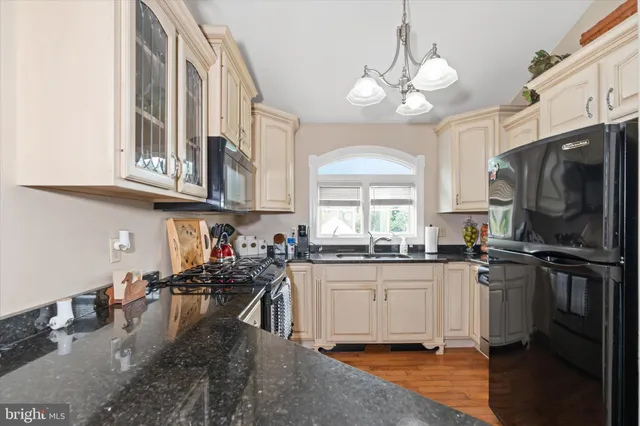 $1,489,000 | 300 Bohemia Avenue, Chesapeake City, MD 21915