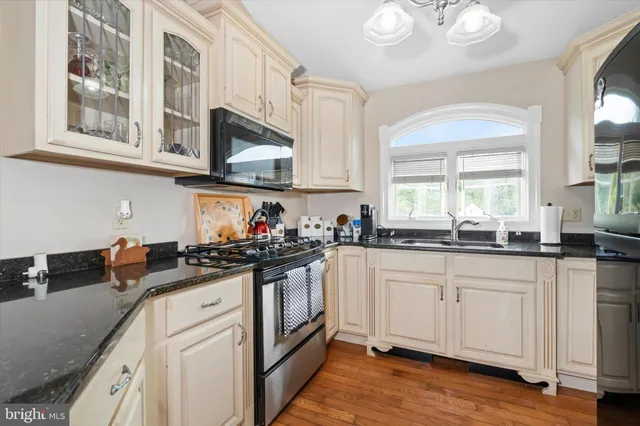 $1,489,000 | 300 Bohemia Avenue, Chesapeake City, MD 21915