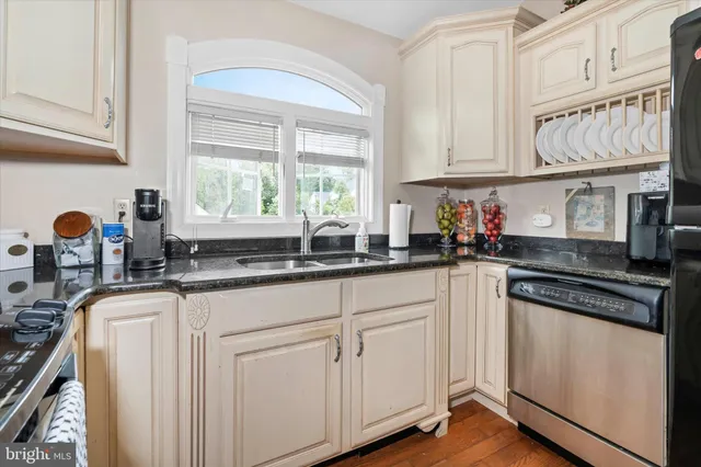 $1,489,000 | 300 Bohemia Avenue, Chesapeake City, MD 21915