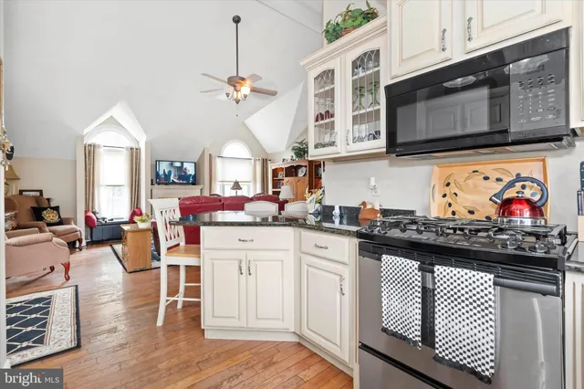 $1,489,000 | 300 Bohemia Avenue, Chesapeake City, MD 21915