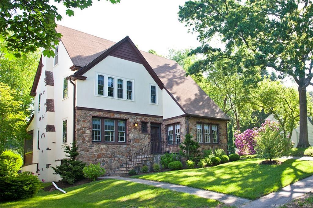 100 Spring Garden Street Hamden, CT 06517 - Photo 1 of 1 Gallery Image 1