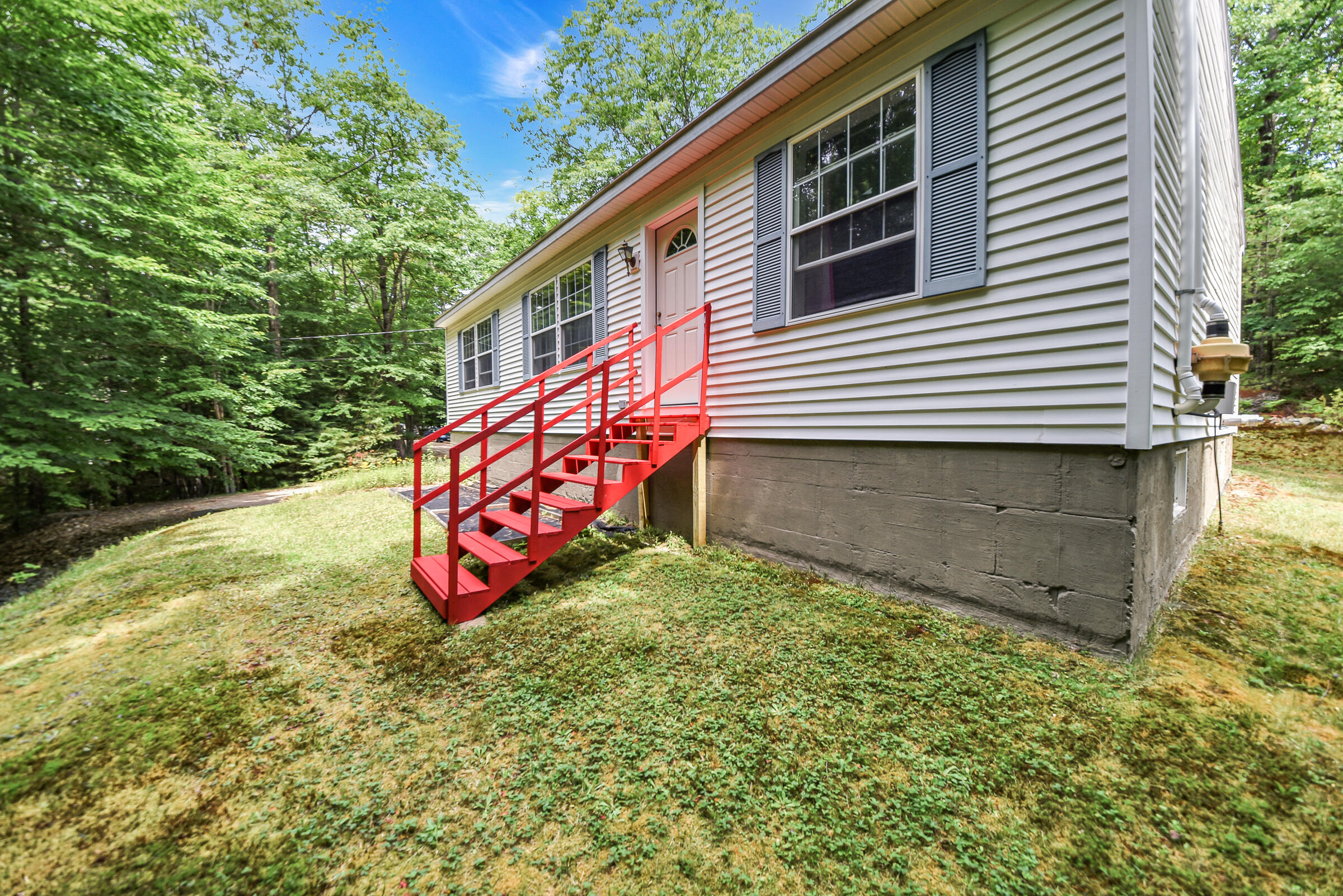 487 Cobbs Bridge Road New Gloucester, ME 04260 - Photo 37 of 41 108860gr-105
