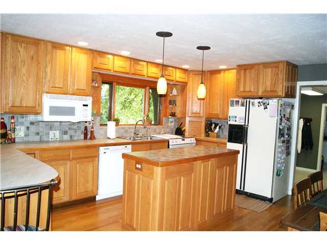 1745 Carriage Road Powell, OH 43065 - Photo 4 of 17 Gallery Image 4