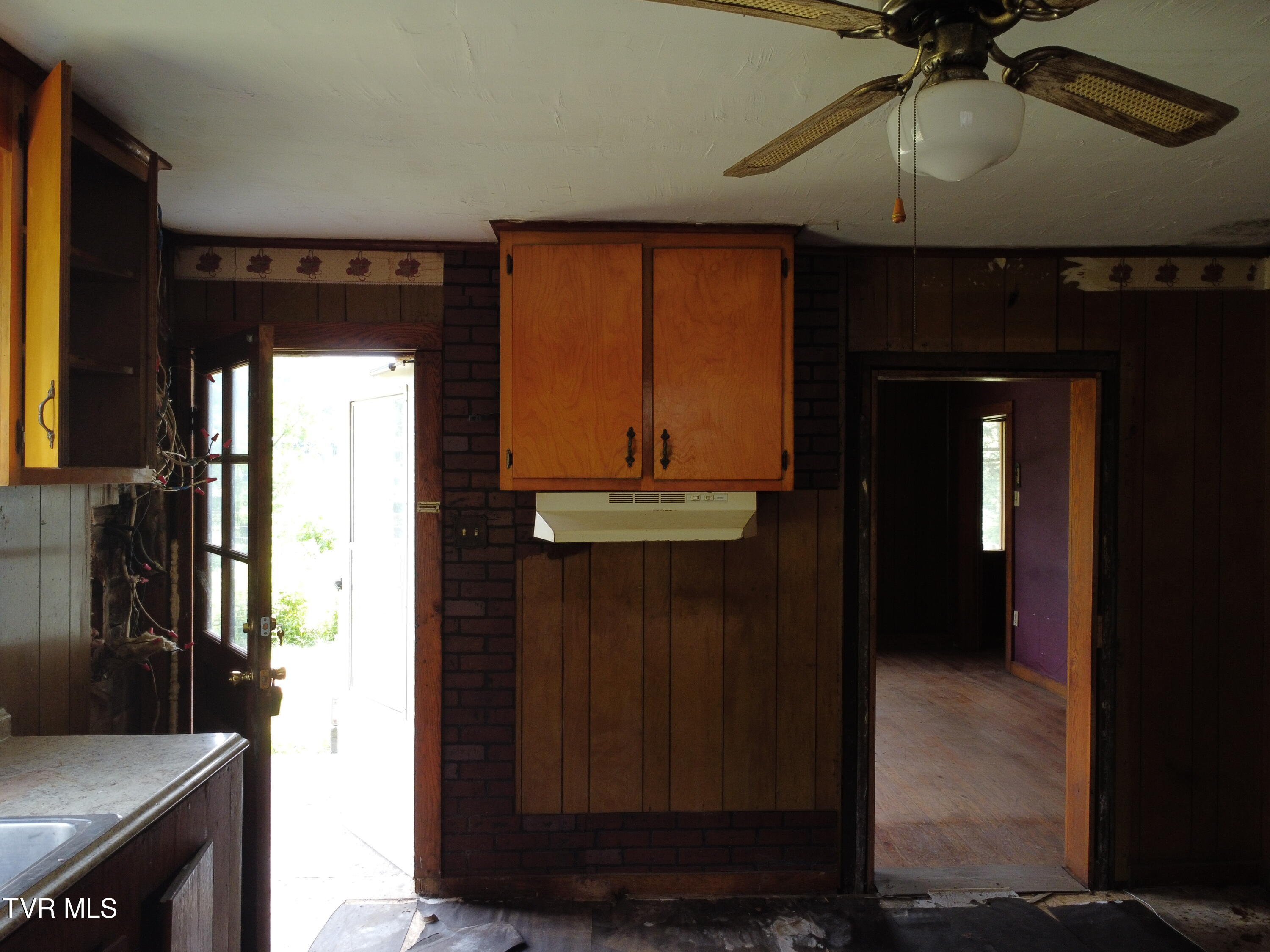 14176 Countiss Road Abingdon, VA 24210 - Photo 11 of 23 DJI_0105