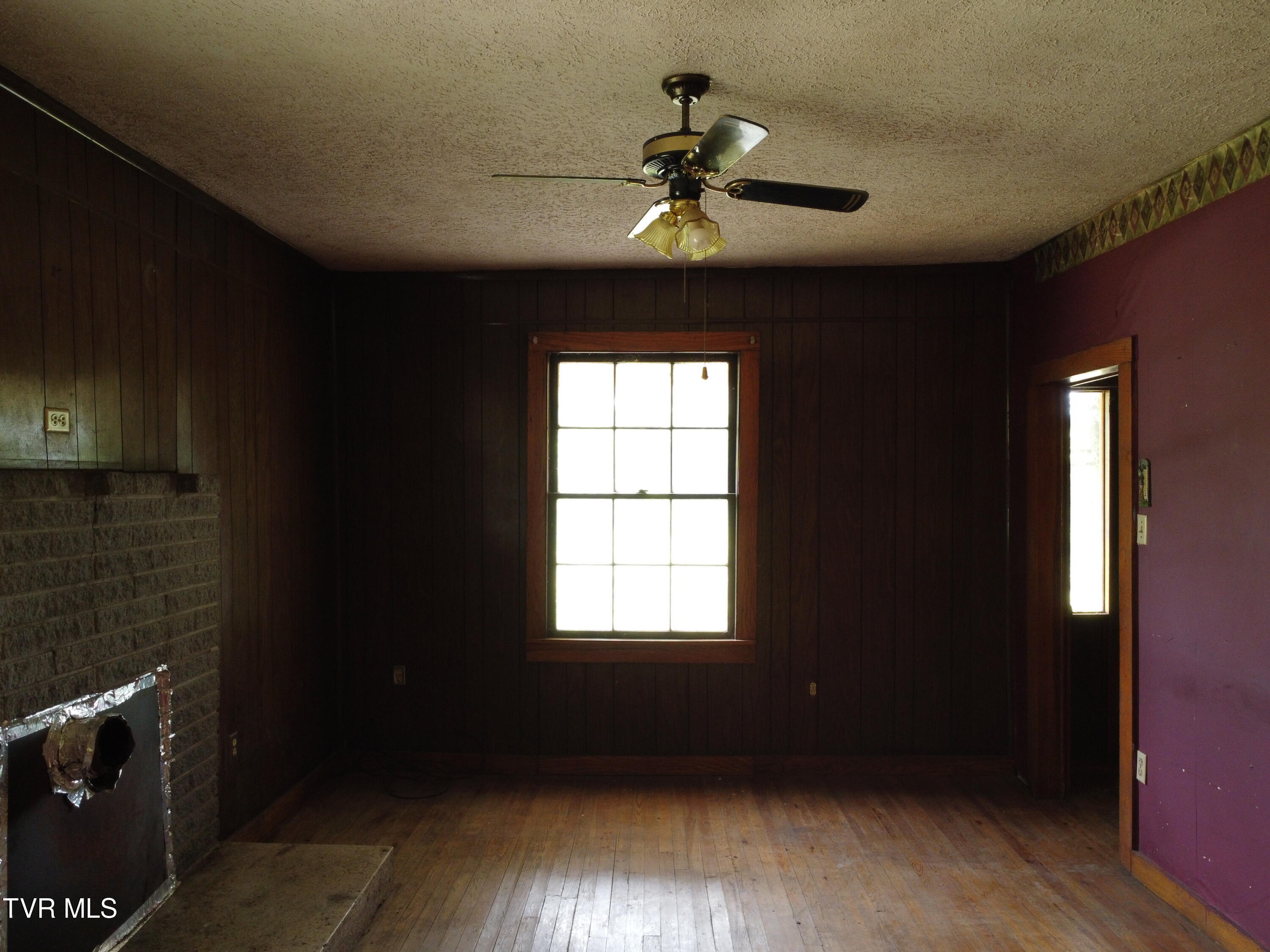 14176 Countiss Road Abingdon, VA 24210 - Photo 12 of 23 DJI_0106