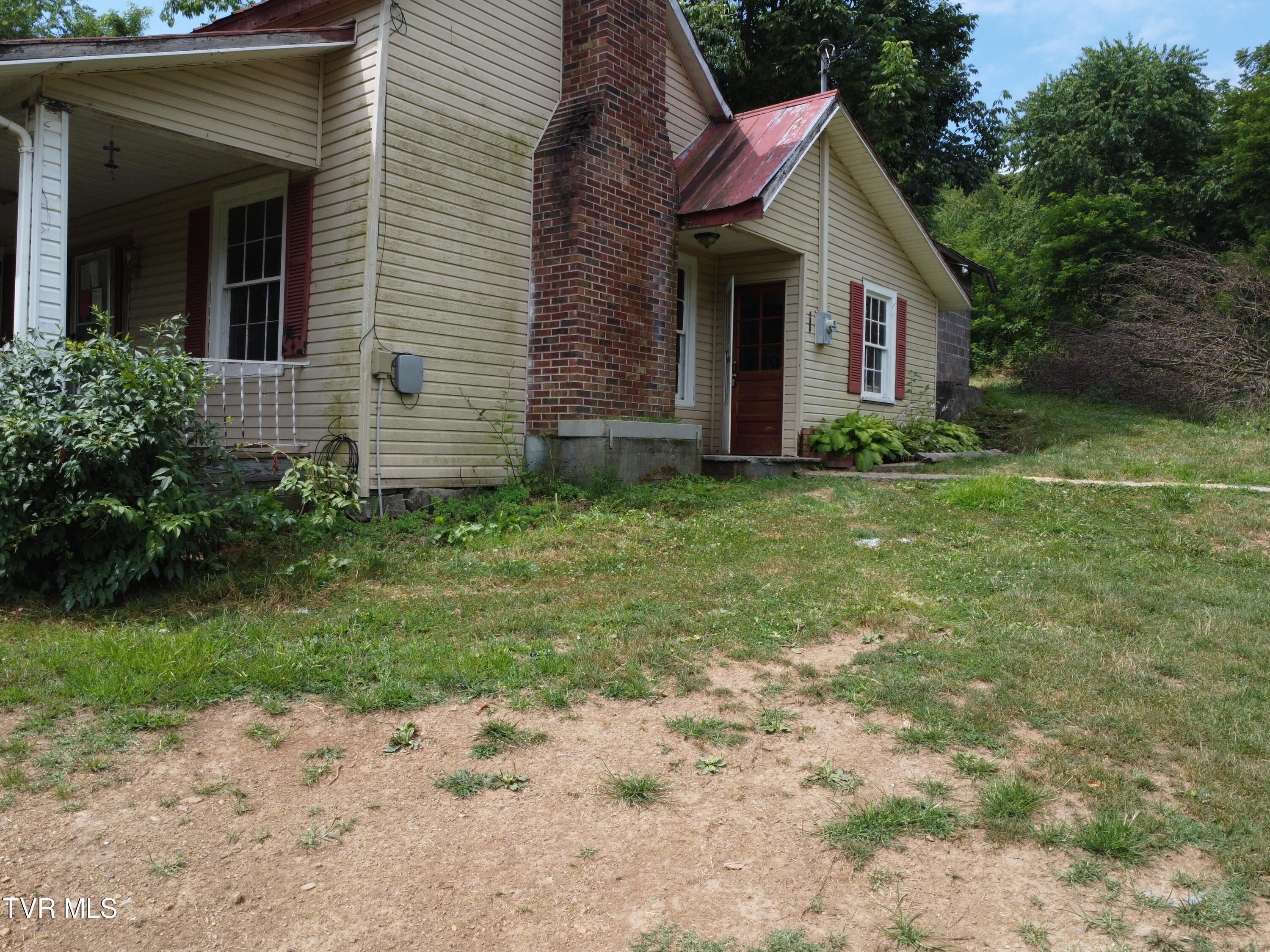 14176 Countiss Road Abingdon, VA 24210 - Photo 23 of 23 DJI_0119
