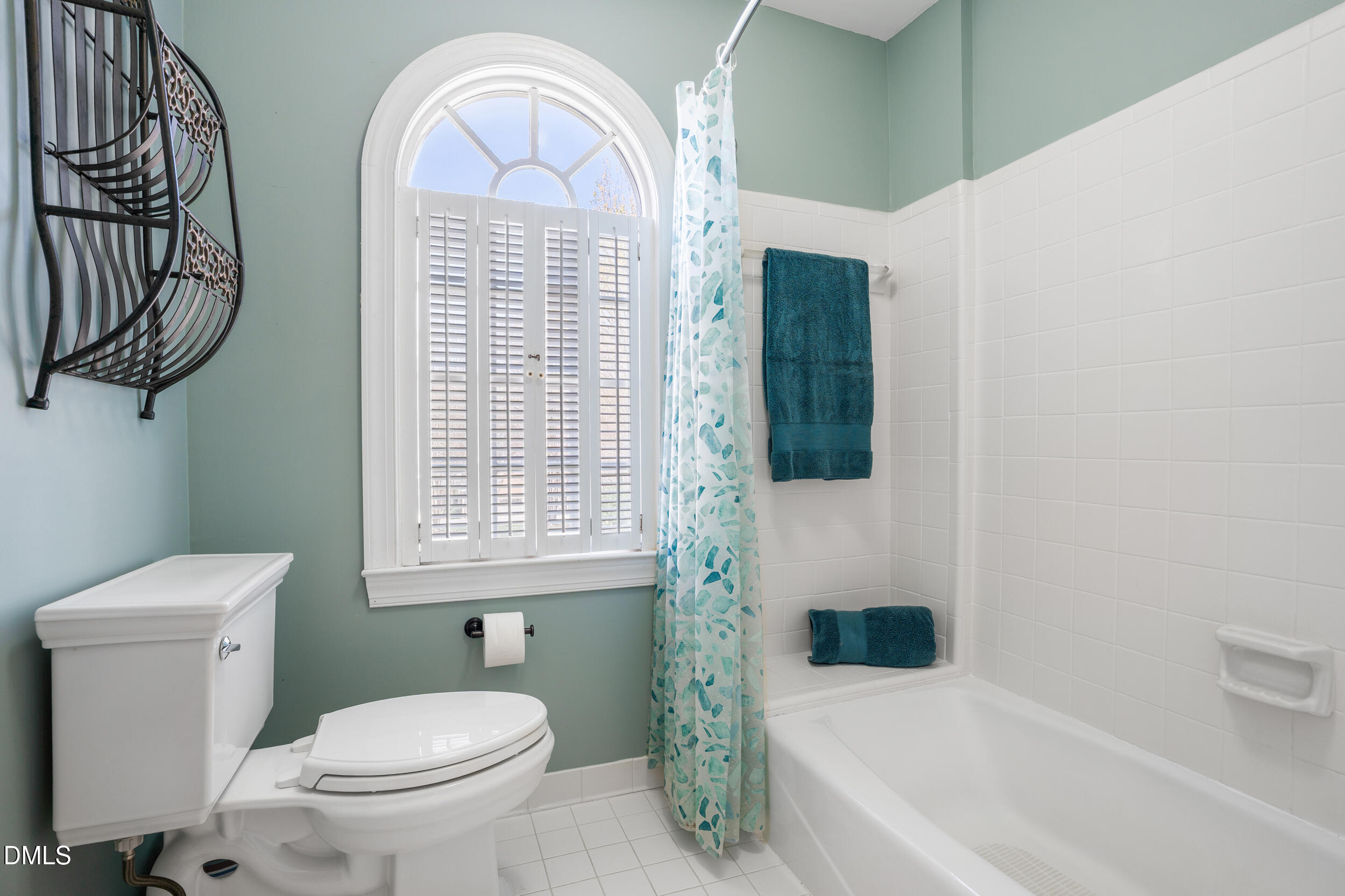 828 Reading Circle Raleigh, NC 27615 - Photo 34 of 69 Gallery Image 34