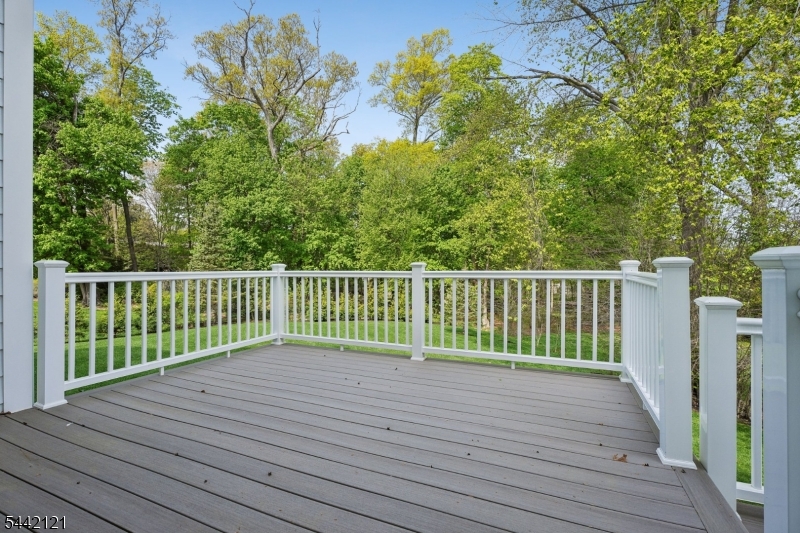 25 Beverly Road Madison, NJ 07940 - Photo 41 of 44