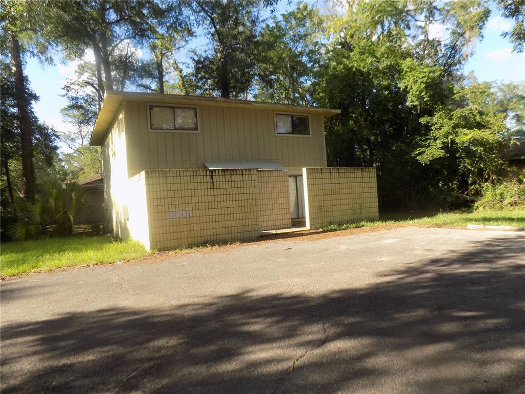 713 Southwest 69th Street Gainesville, FL 32607 - Photo 2 of 40