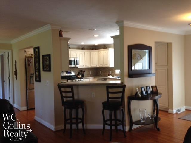 8732 Lashbrook Road Goodells, MI 48027 - Photo 3 of 74