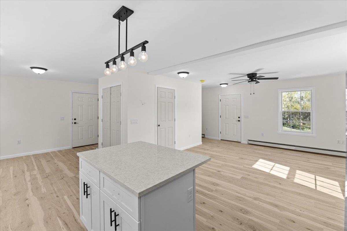 Lot 6 Meadow Run Alburgh, VT 05440 - Photo 2 of 5