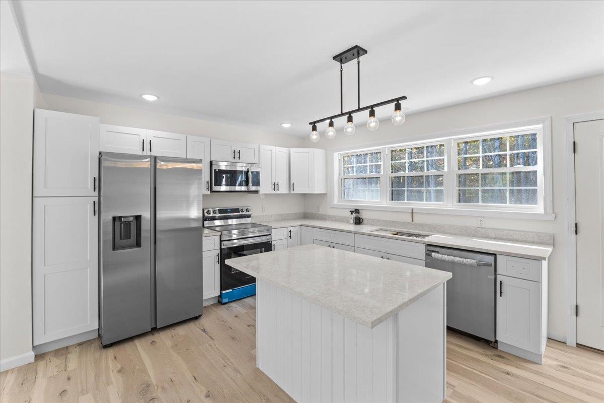 Lot 6 Meadow Run Alburgh, VT 05440 - Photo 3 of 5