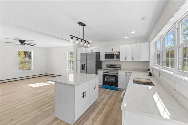 $339,000 | Lot 4 Meadow Run, Alburgh, VT 05440