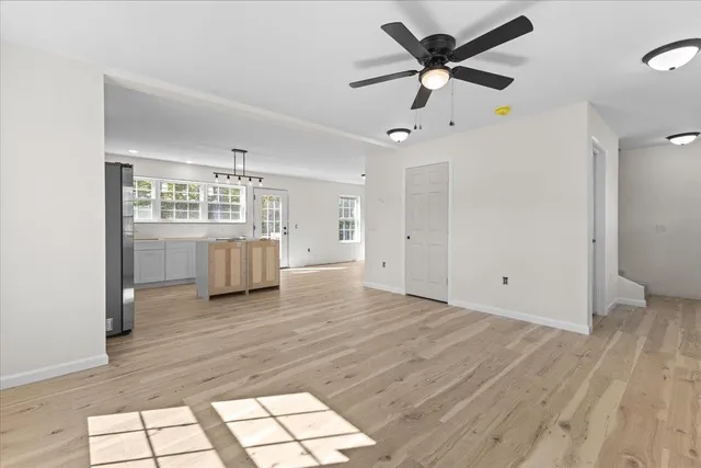 $339,000 | Lot 4 Meadow Run, Alburgh, VT 05440