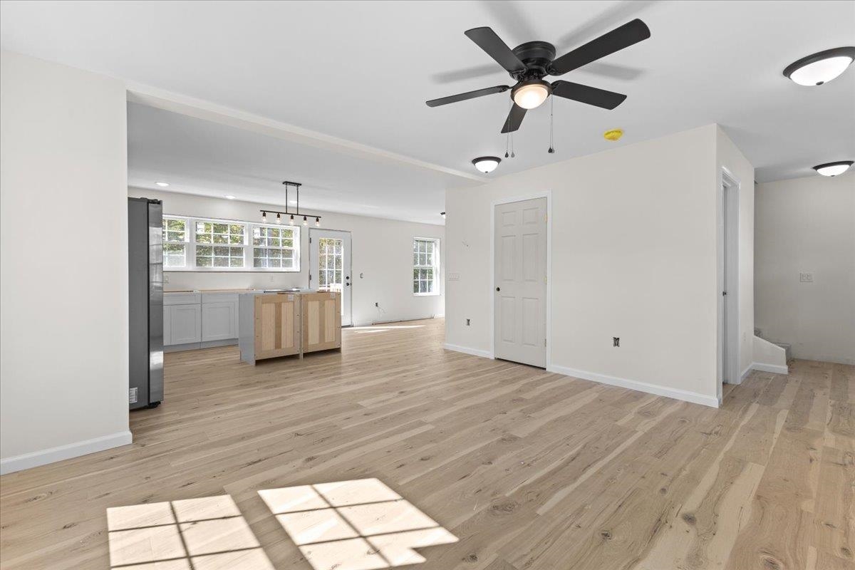 Lot 6 Meadow Run Alburgh, VT 05440 - Photo 5 of 5