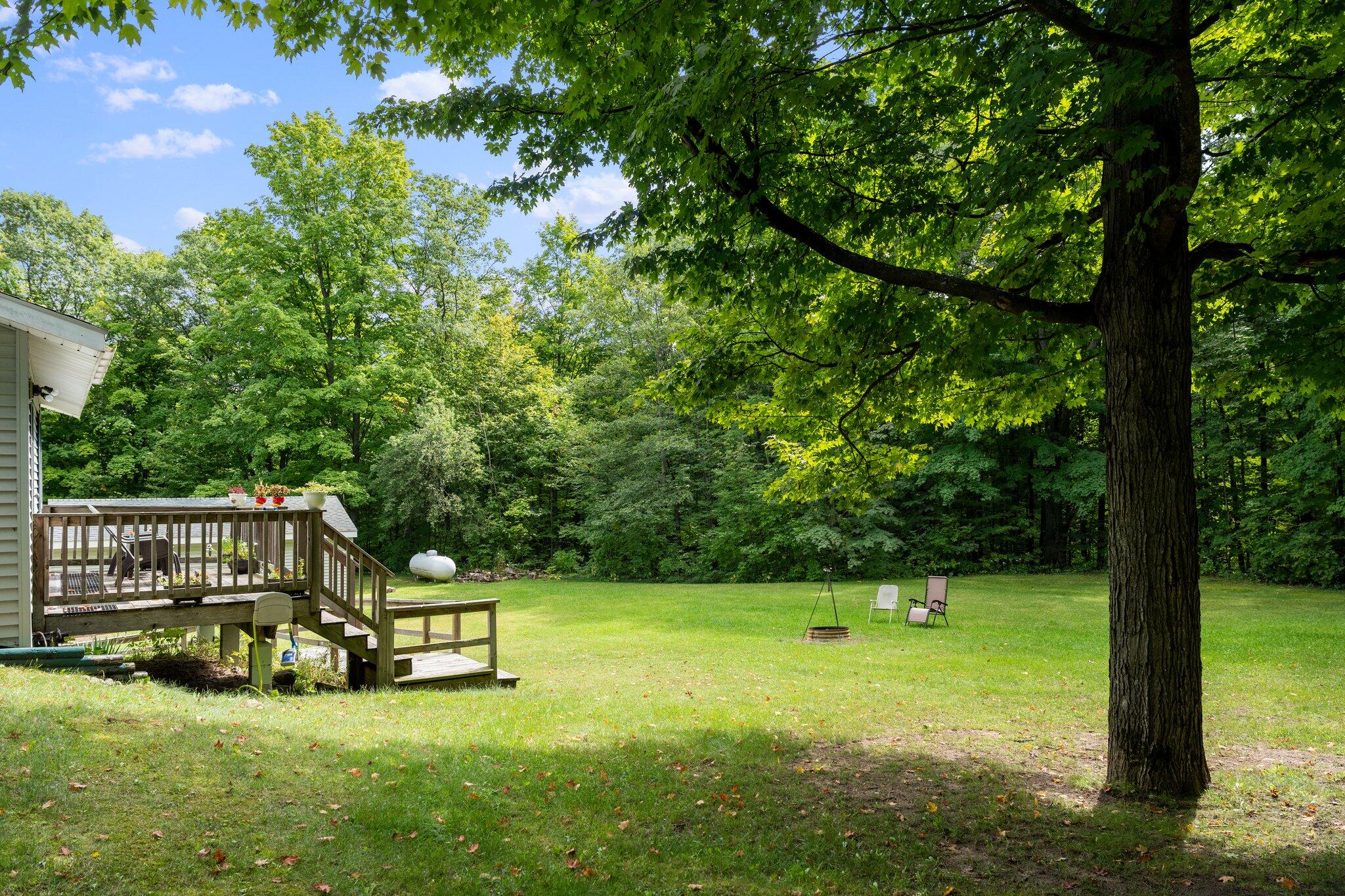 5925 King Road Lewiston, MI 49756 - Photo 40 of 41 Gallery Image 40