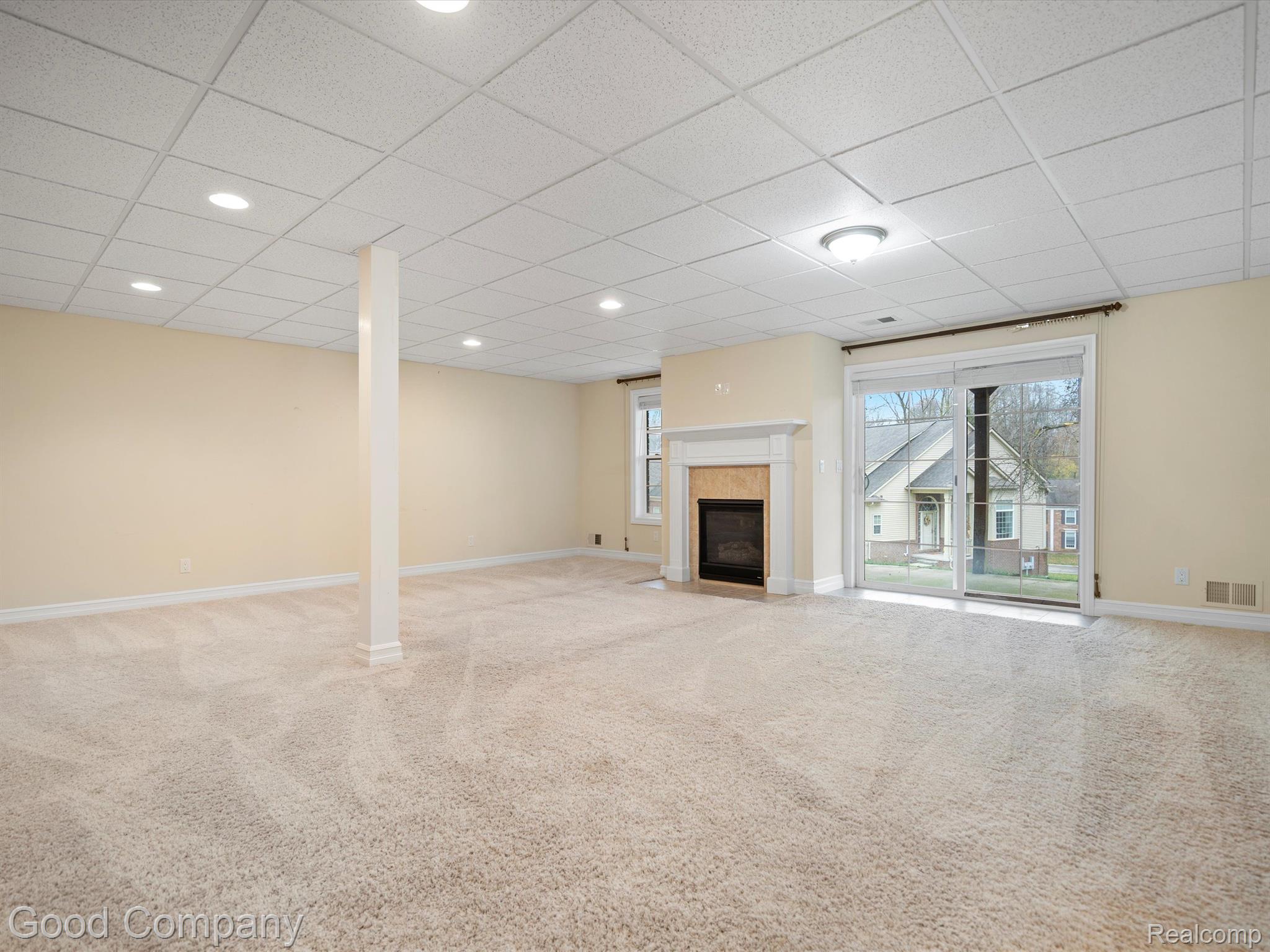 603 Poplar Court Rochester, MI 48306 - Photo 19 of 26 Gallery Image 19