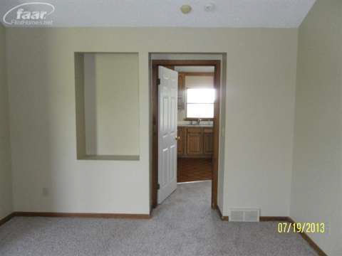 7210 Lahring Road Gaines, MI 48436 - Photo 19 of 20 20366470-18.JPG