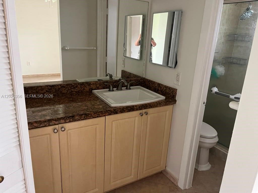15570 Southwest 76th Street, Unit B939 Miami, FL 33193 - Photo 9 of 23