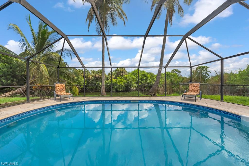 4736 25th Avenue Southwest Naples, FL 34116 - Photo 2 of 26