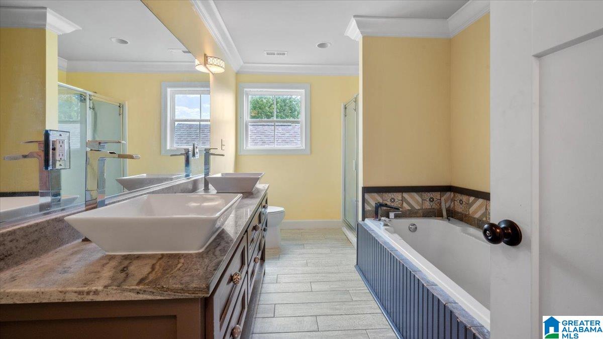 760 Newton Road Odenville, AL 35120 - Photo 21 of 39
