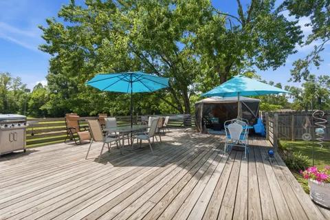 $749,900 | 1004 Longview Drive, Hendersonville, TN 37075