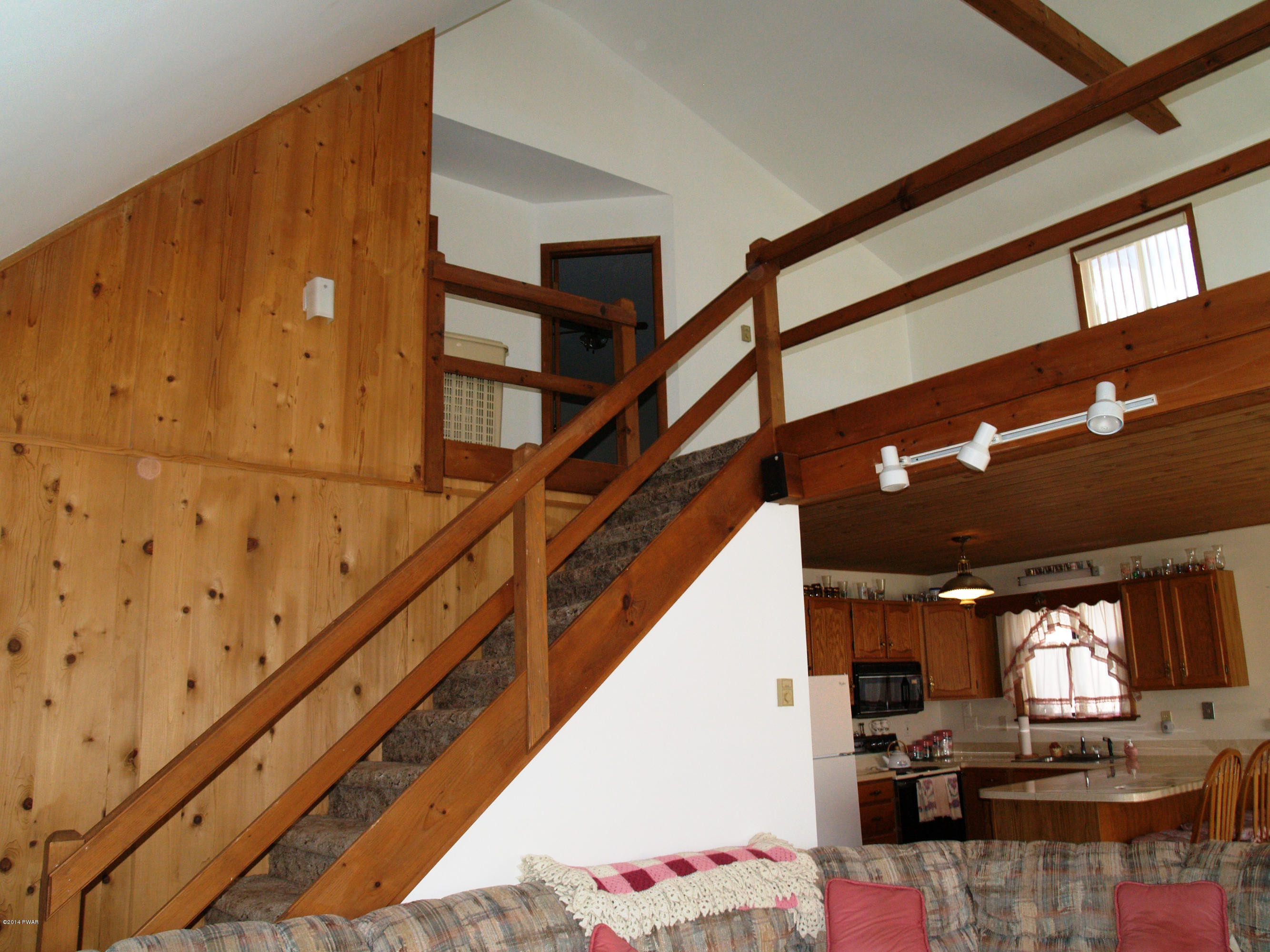 2694 Boulder Road Lake Ariel, PA 18436 - Photo 8 of 24