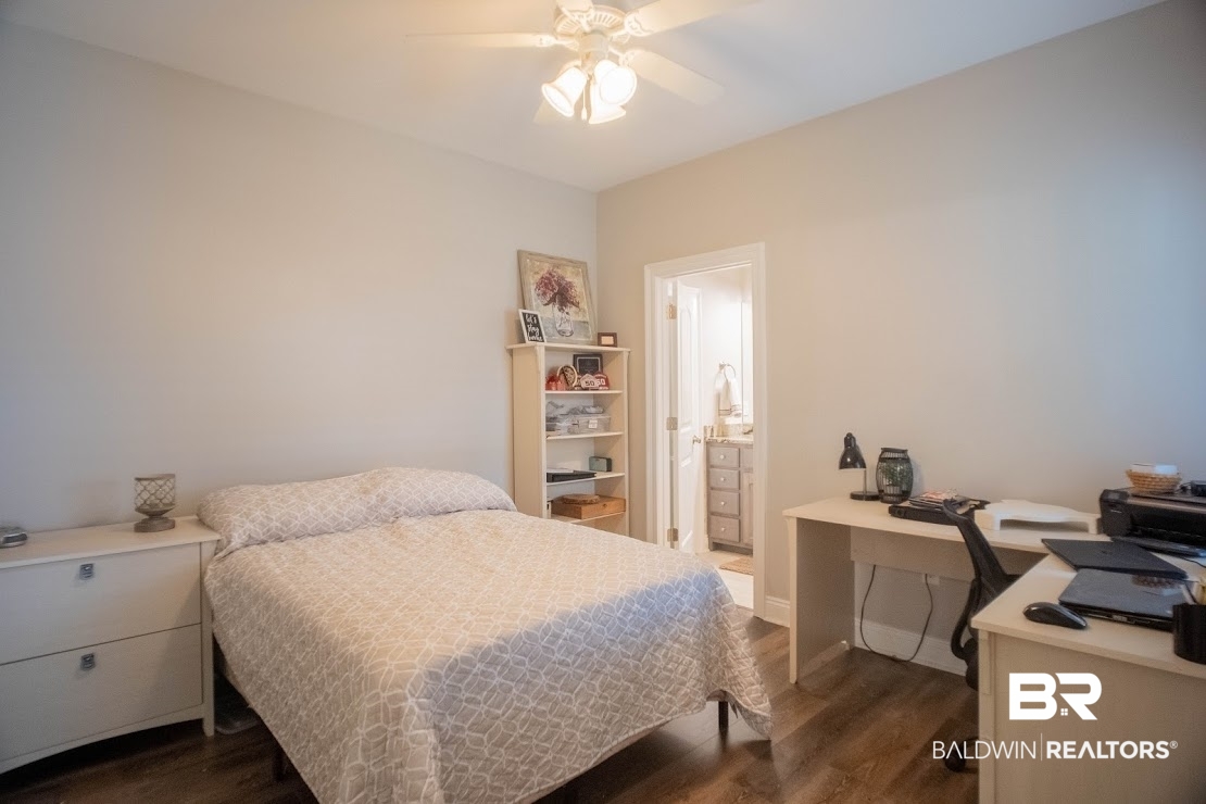 22664 Nana Loop West Silverhill, AL 36576 - Photo 12 of 24