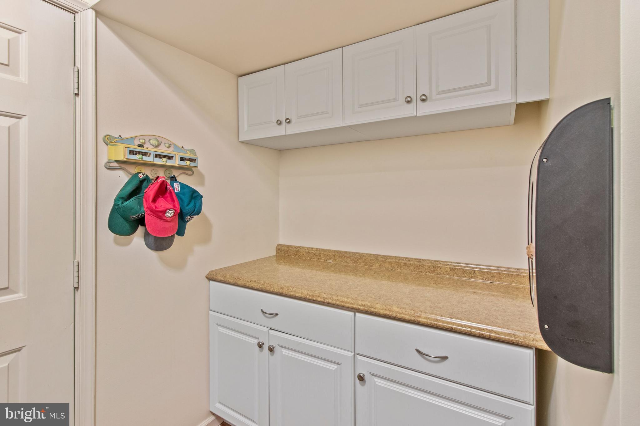 459 Denbign Road Langhorne, PA 19047 - Photo 14 of 34 Gallery Image 14