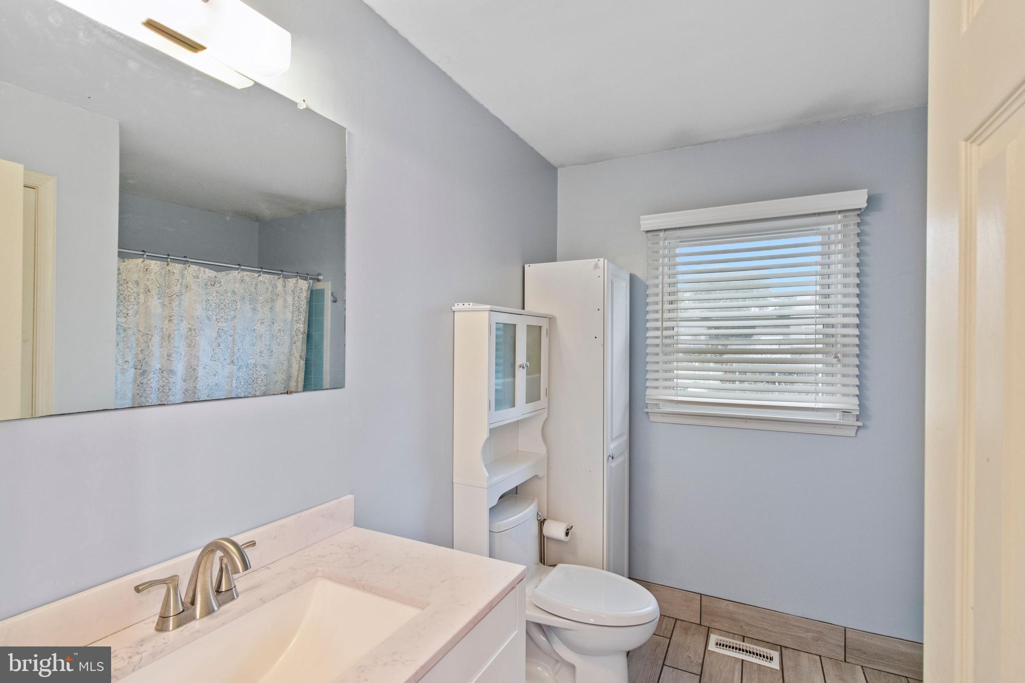 459 Denbign Road Langhorne, PA 19047 - Photo 22 of 34 Gallery Image 22