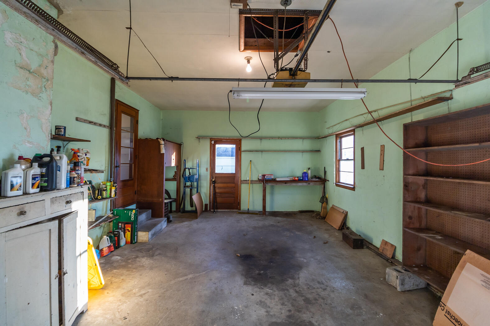 1474 Fleet Road Troy, OH 45373 - Photo 37 of 47 Gallery Image 37