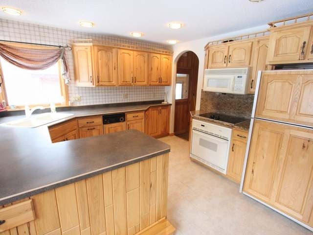 7024 Soo Lake Road Rhinelander, WI 54501 - Photo 11 of 45 Gallery Image 11